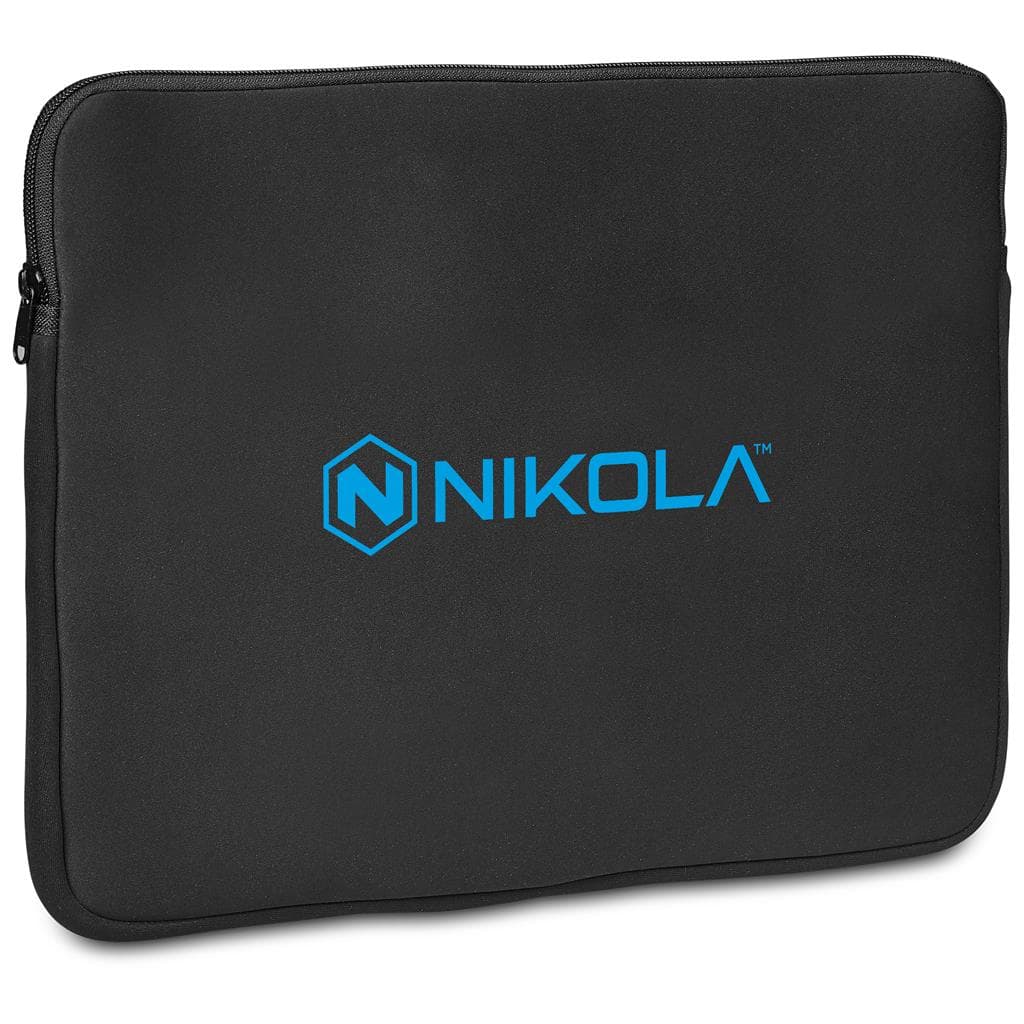 Altitude Cyber Neoprene Laptop Sleeve – 15-16 inch thumbnail 60