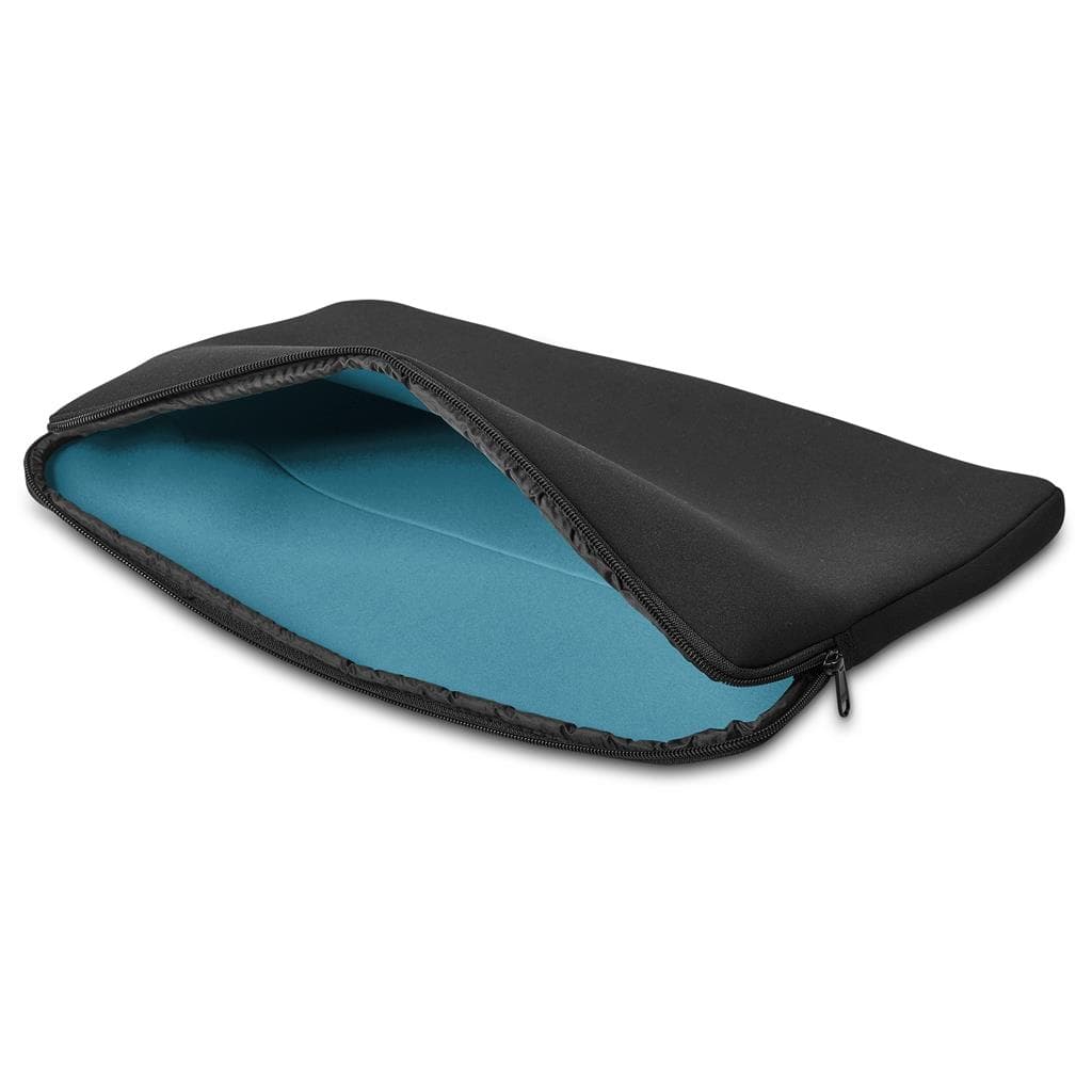 Altitude Cyber Neoprene Laptop Sleeve – 15-16 inch thumbnail 59