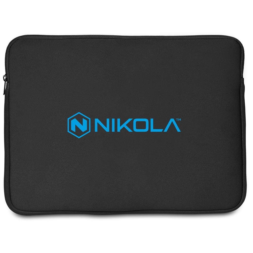 Altitude Cyber Neoprene Laptop Sleeve – 15-16 inch thumbnail 64