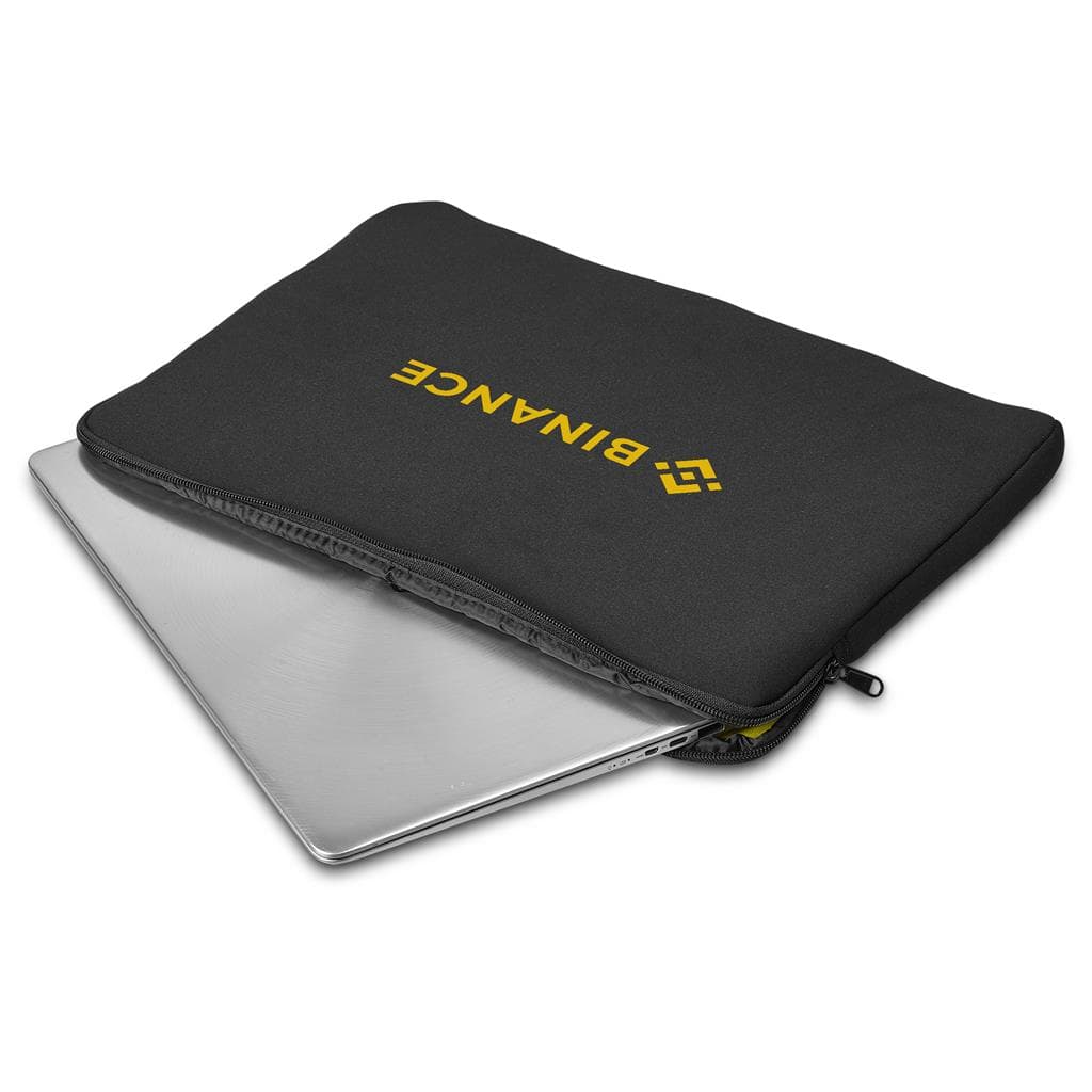 Altitude Cyber Neoprene Laptop Sleeve – 15-16 inch thumbnail 71
