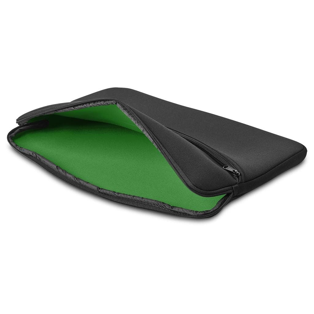 Altitude Sisco Neoprene Laptop Sleeve – 15-16 inch thumbnail 13