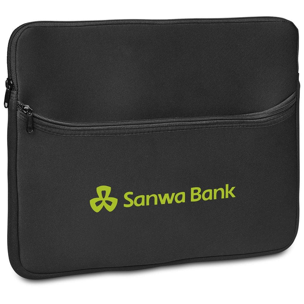 Altitude Sisco Neoprene Laptop Sleeve – 15-16 inch thumbnail 32