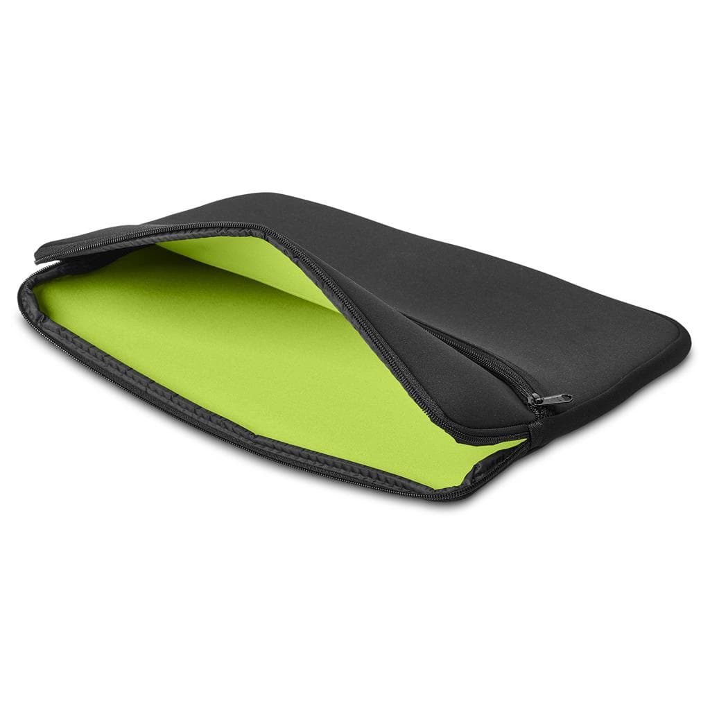 Altitude Sisco Neoprene Laptop Sleeve – 15-16 inch thumbnail 33