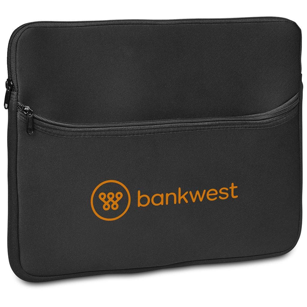 Altitude Sisco Neoprene Laptop Sleeve – 15-16 inch thumbnail 41