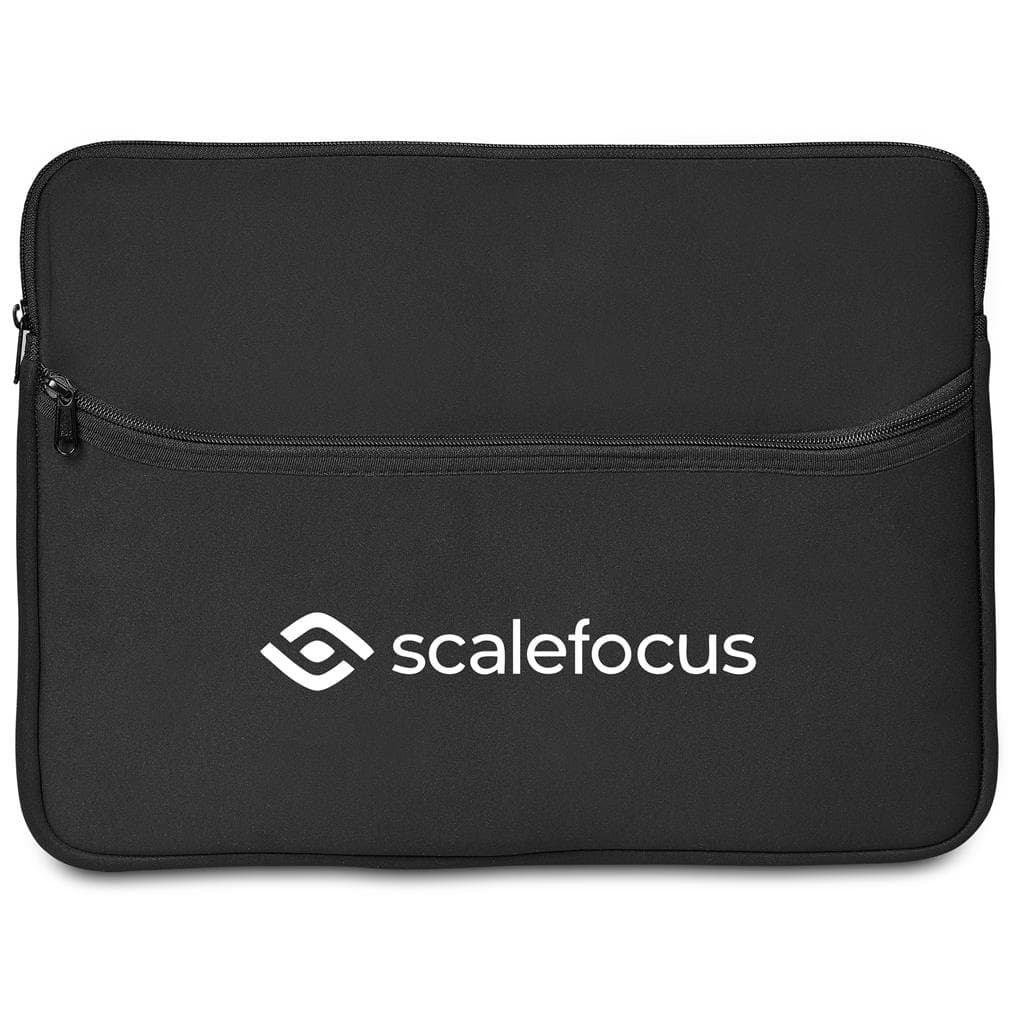 Altitude Sisco Neoprene Laptop Sleeve – 15-16 inch thumbnail 51