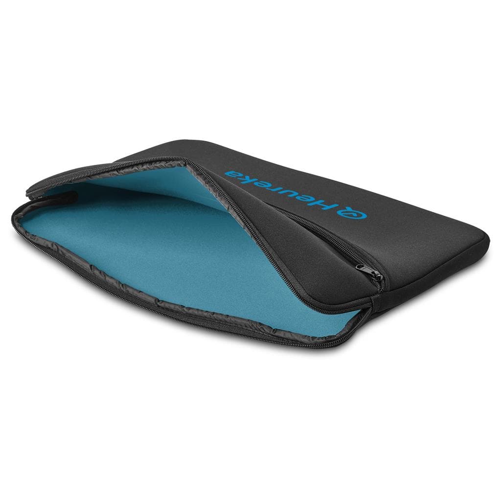 Altitude Sisco Neoprene Laptop Sleeve – 15-16 inch thumbnail 58