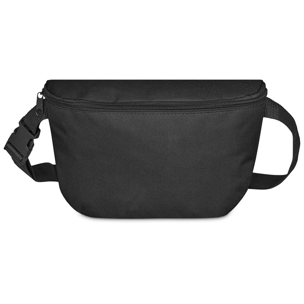 Altitude Syracuse Crossbody Bag thumbnail 5