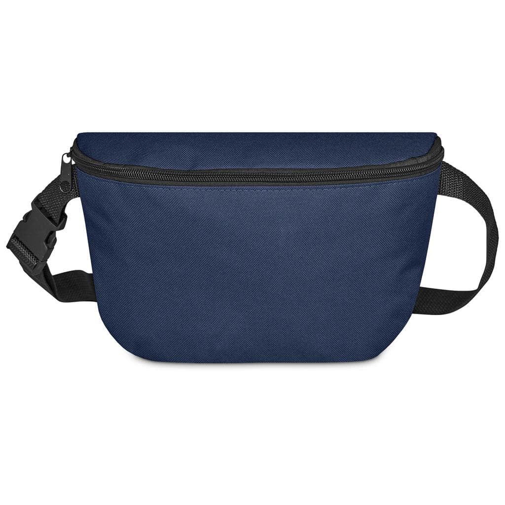 Altitude Syracuse Crossbody Bag thumbnail 14