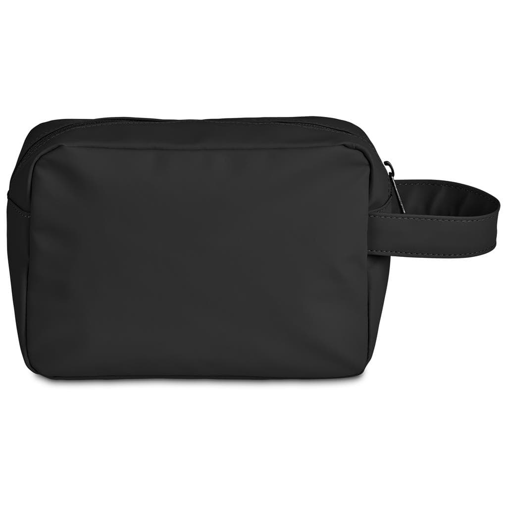 Altitude Everdri Water-Resistant Toiletry Bag thumbnail 5