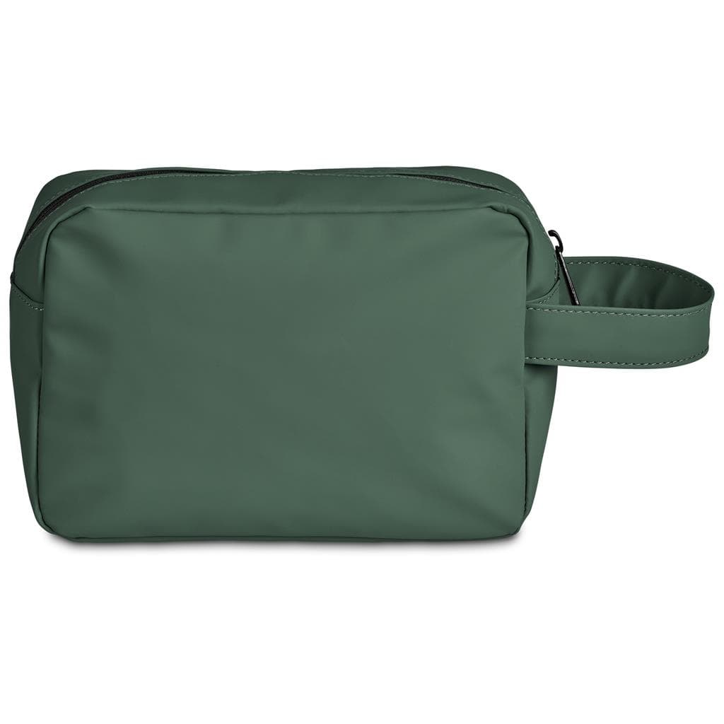 Altitude Everdri Water-Resistant Toiletry Bag thumbnail 11