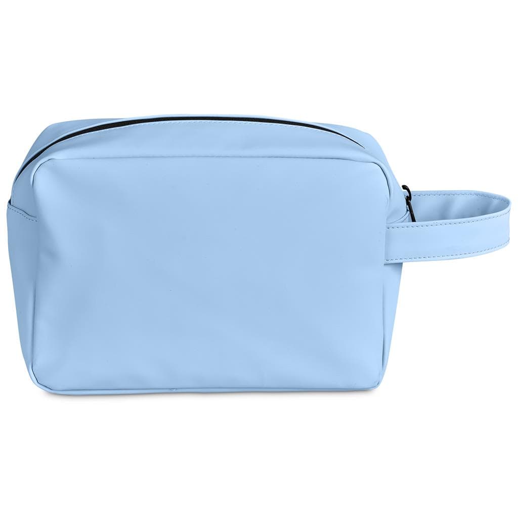 Altitude Everdri Water-Resistant Toiletry Bag thumbnail 15