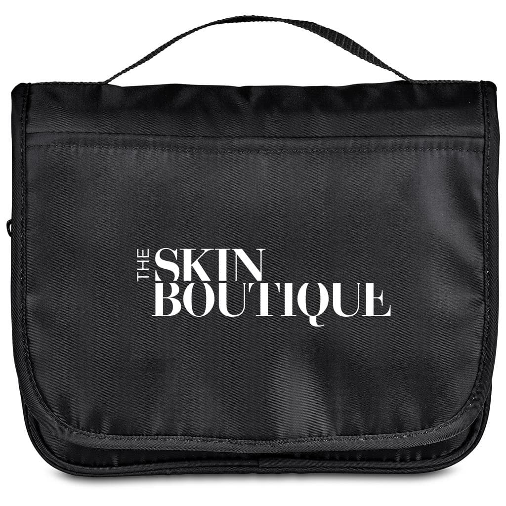 Altitude Rora Toiletry Bag thumbnail 2