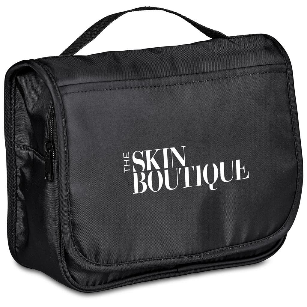 Altitude Rora Toiletry Bag thumbnail 6