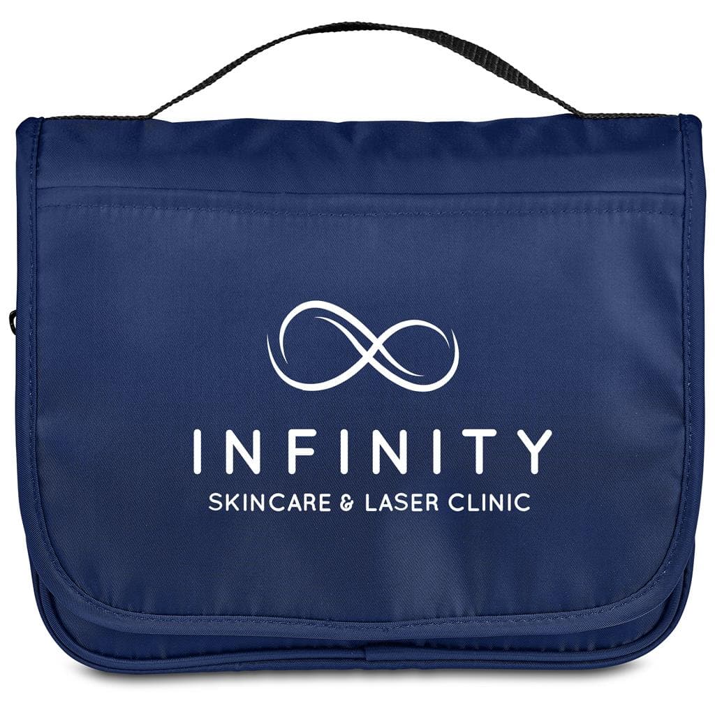 Altitude Rora Toiletry Bag thumbnail 8