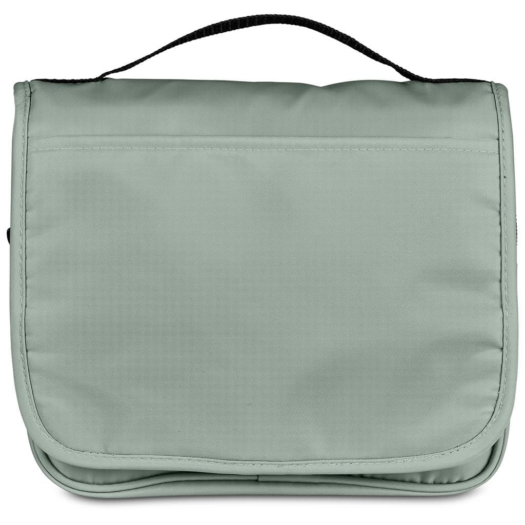 Altitude Rora Toiletry Bag thumbnail 17