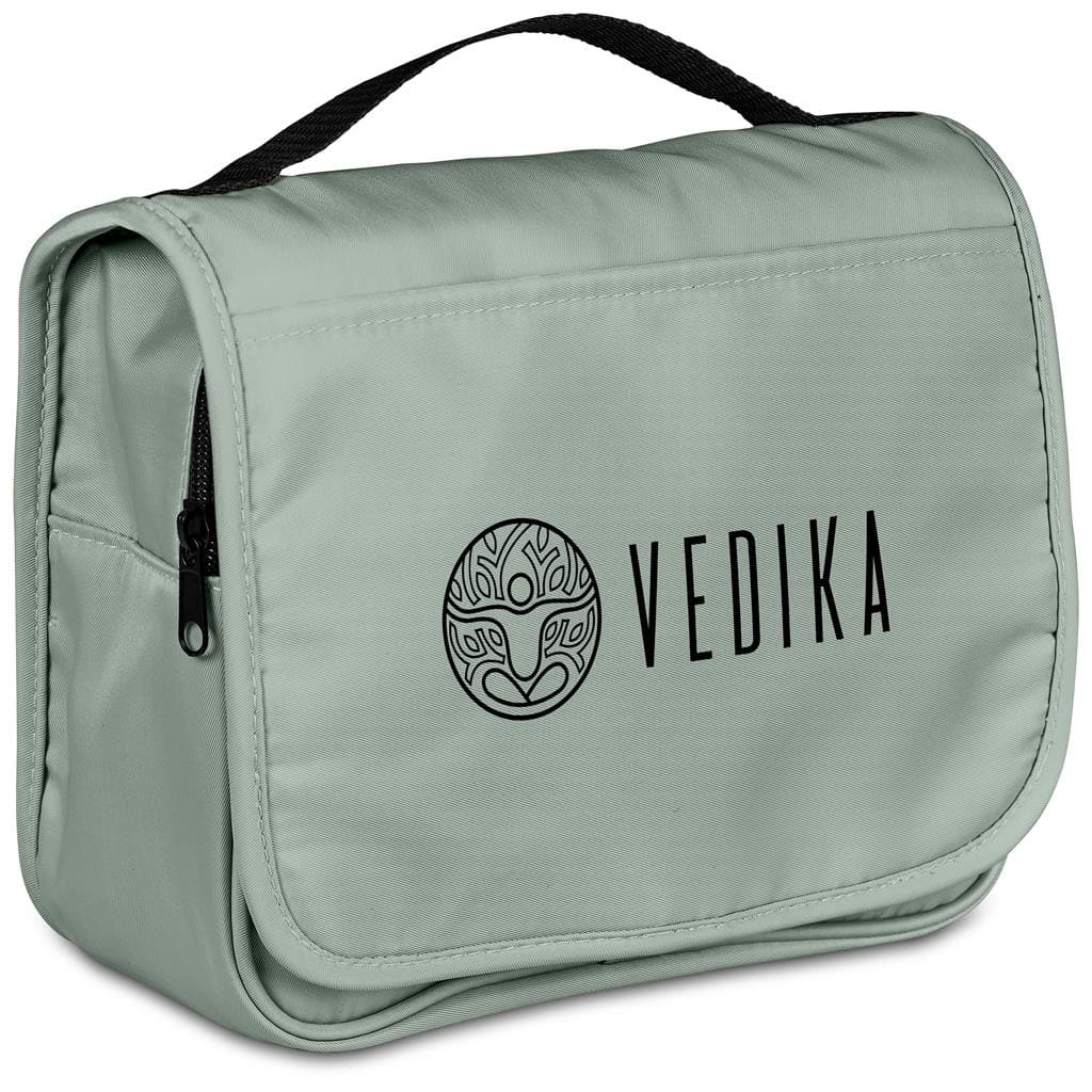 Altitude Rora Toiletry Bag thumbnail 18