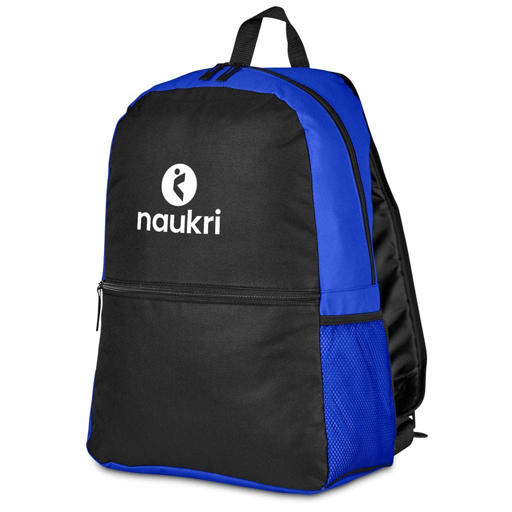 Altitude Rally Backpack thumbnail 3