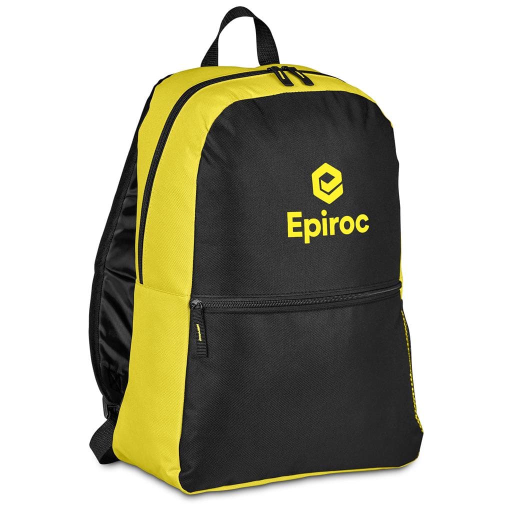 Altitude Rally Backpack thumbnail 47