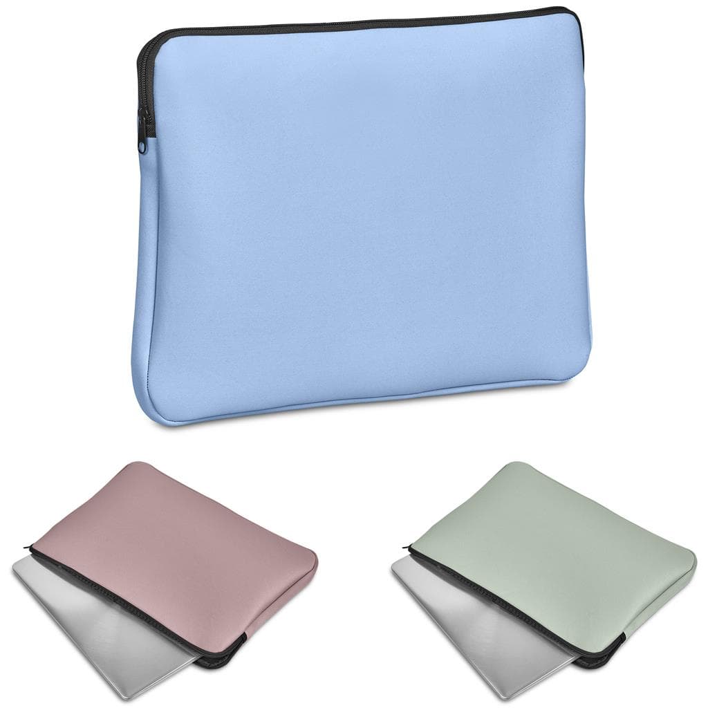 Altitude Nevo Neoprene Laptop Sleeve – 15-16 inch