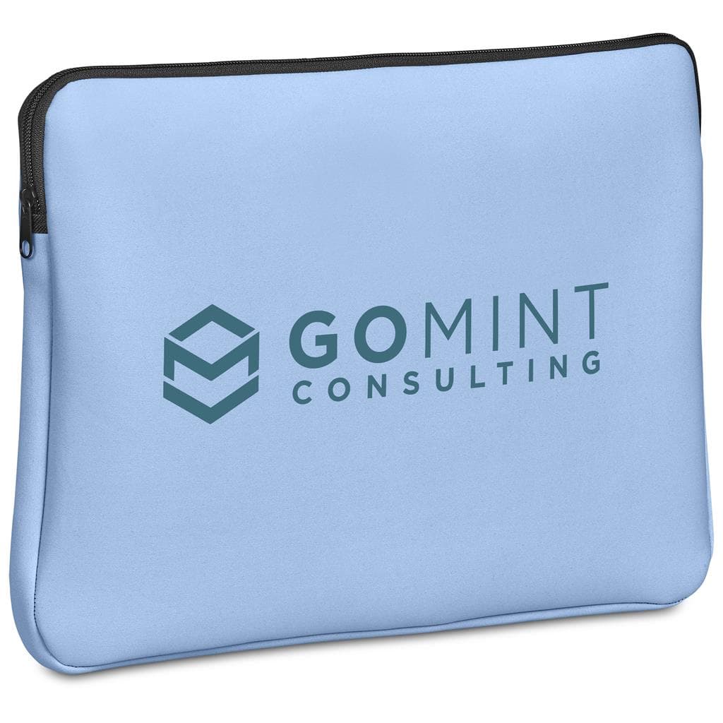 Altitude Nevo Neoprene Laptop Sleeve – 15-16 inch thumbnail 6