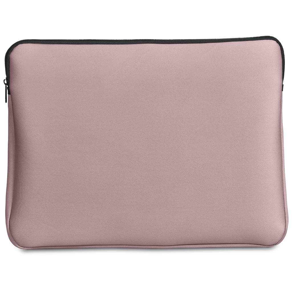 Altitude Nevo Neoprene Laptop Sleeve – 15-16 inch thumbnail 12
