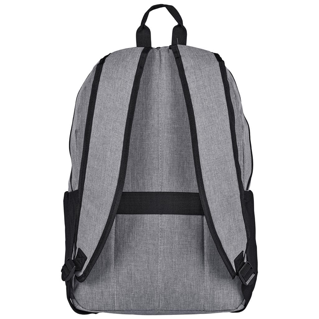 Altitude Trento Laptop Backpack thumbnail 5