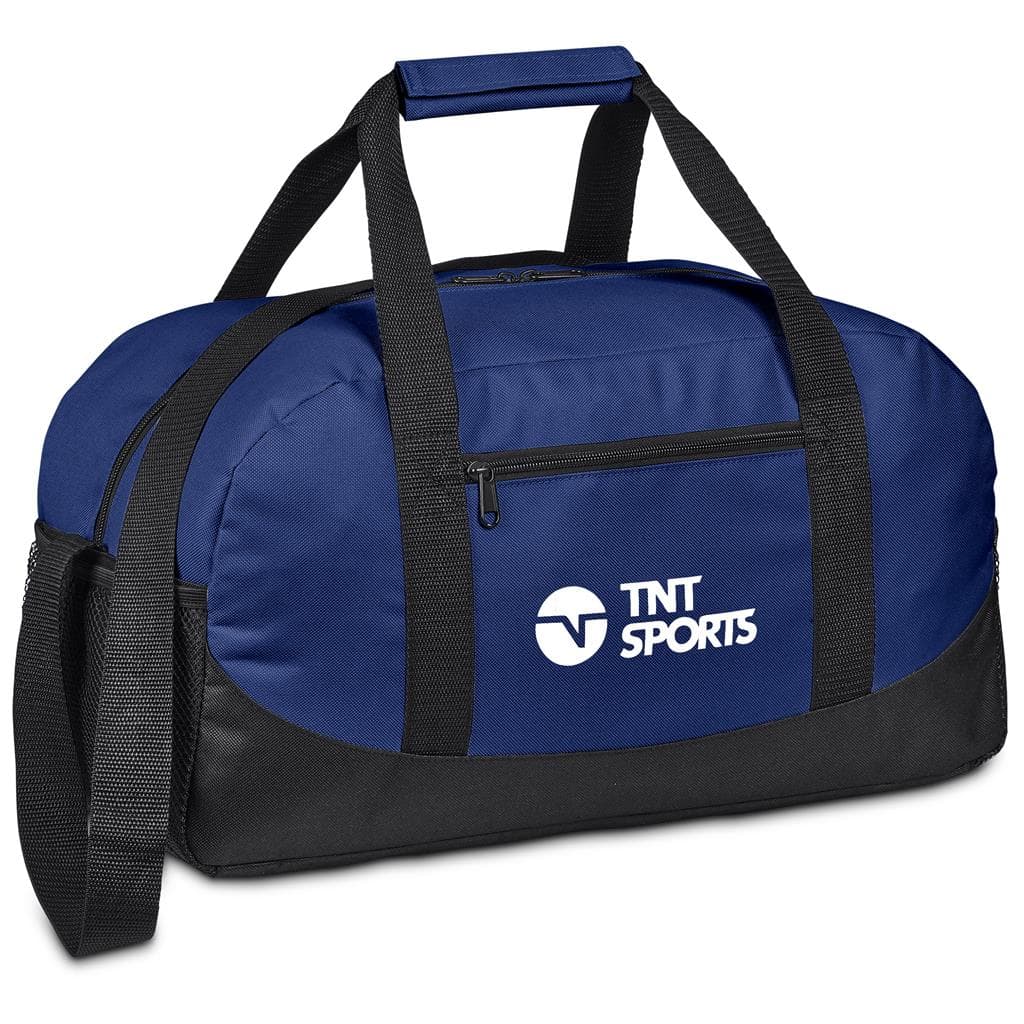 Altitude Pulse Sports Bag thumbnail 9