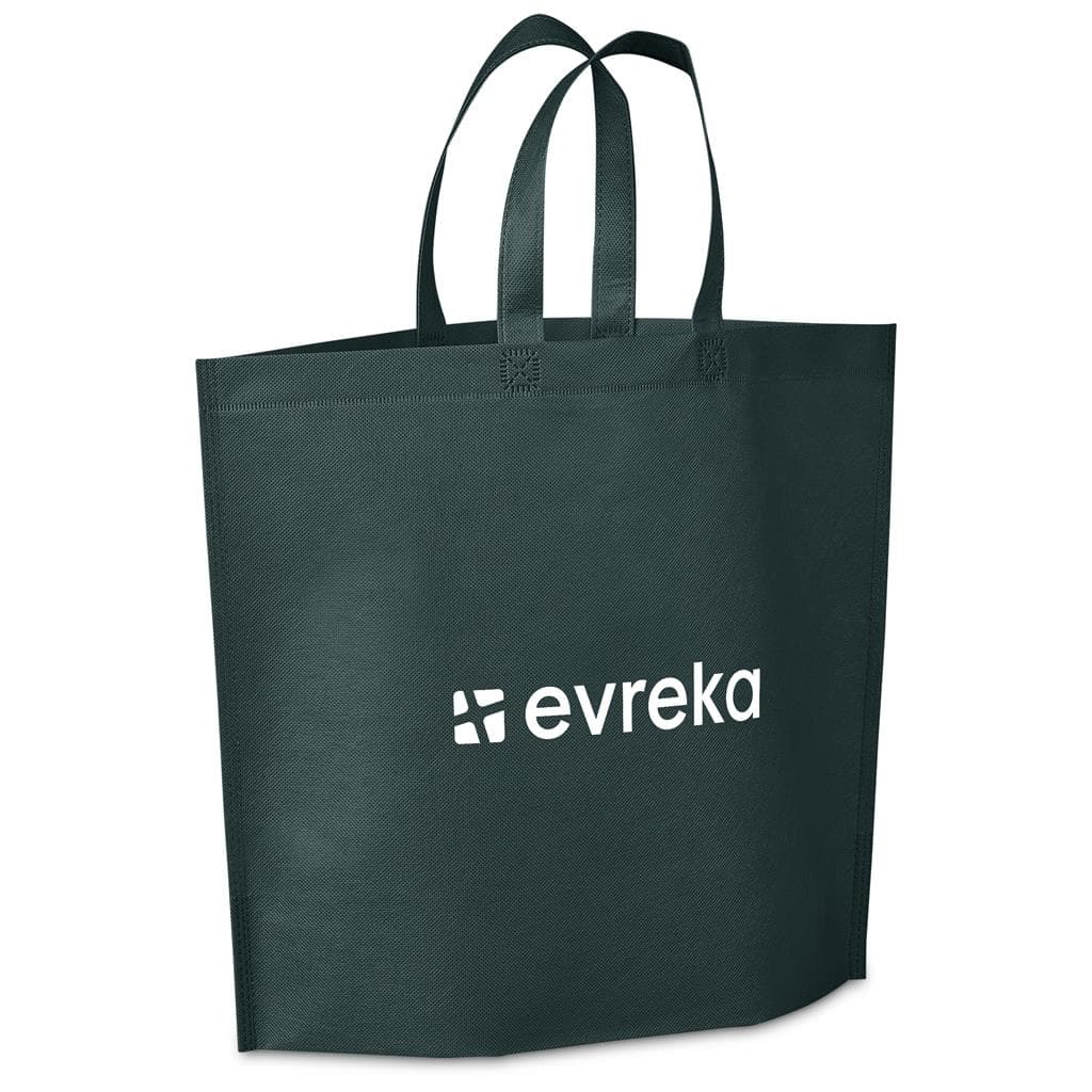 Altitude Yorkdale Non-Woven Shopper thumbnail 17