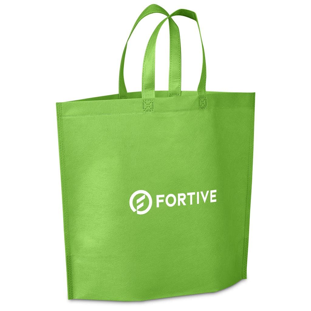 Altitude Yorkdale Non-Woven Shopper thumbnail 25