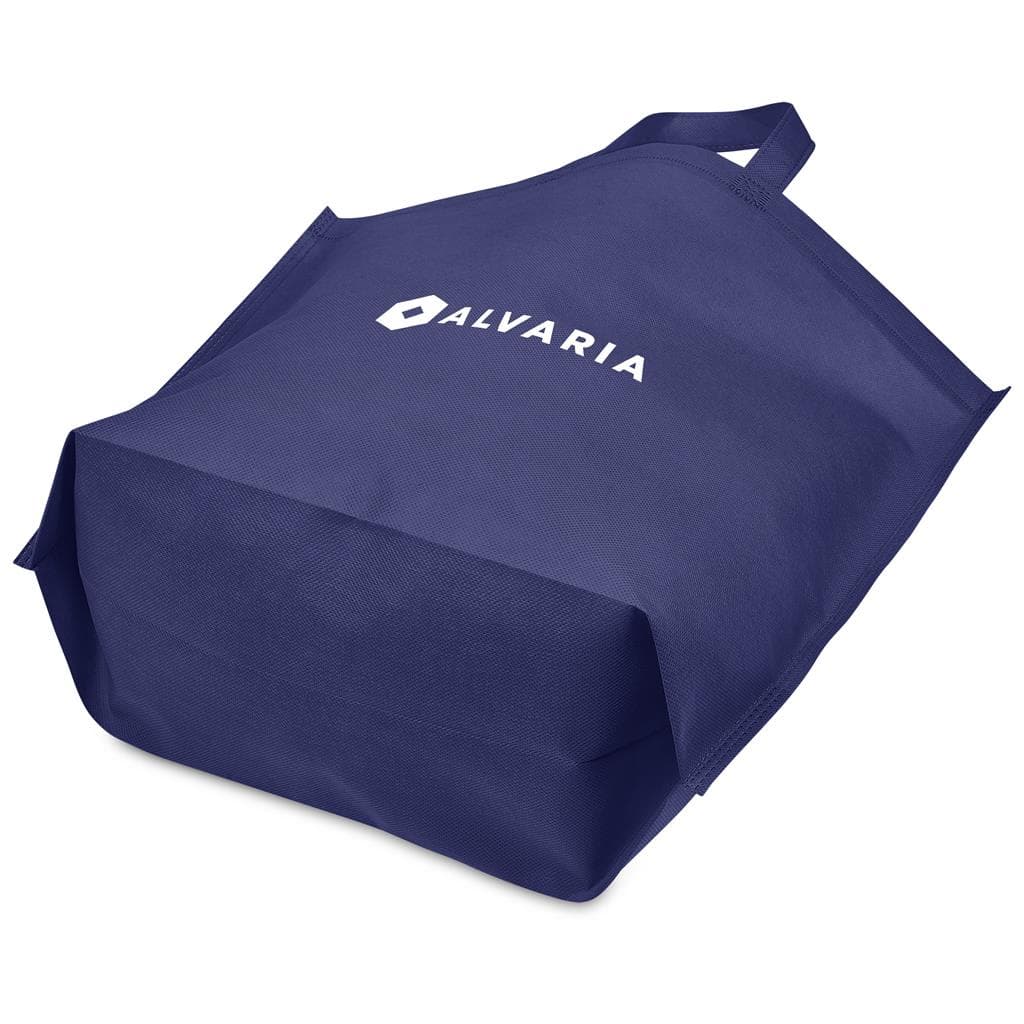 Altitude Yorkdale Non-Woven Shopper thumbnail 29