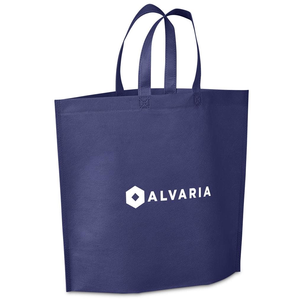 Altitude Yorkdale Non-Woven Shopper thumbnail 30