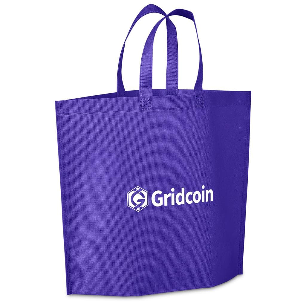 Altitude Yorkdale Non-Woven Shopper thumbnail 49