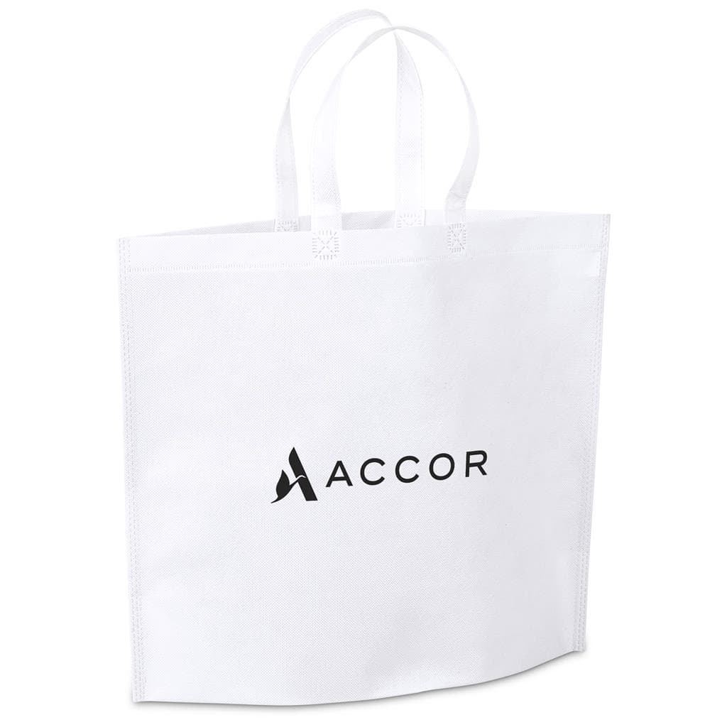 Altitude Yorkdale Non-Woven Shopper thumbnail 59