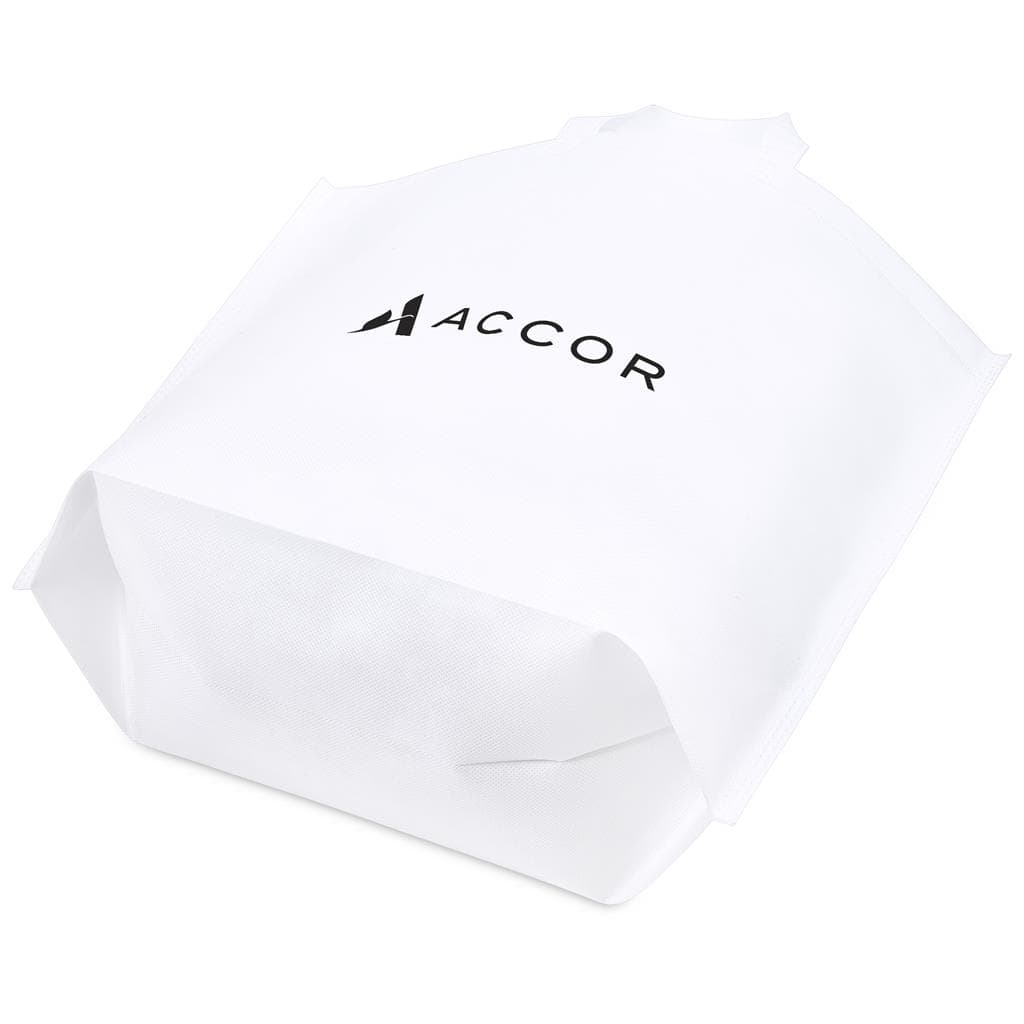 Altitude Yorkdale Non-Woven Shopper thumbnail 60