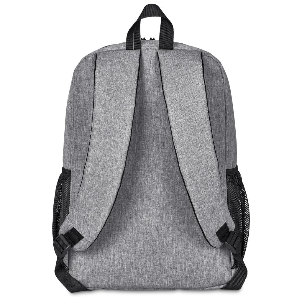 Altitude Aristo Laptop Backpack thumbnail 5