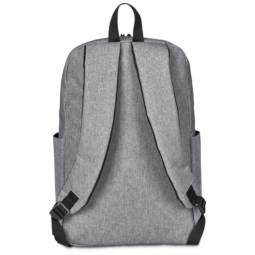 Altitude Nexa Laptop Backpack thumbnail 5
