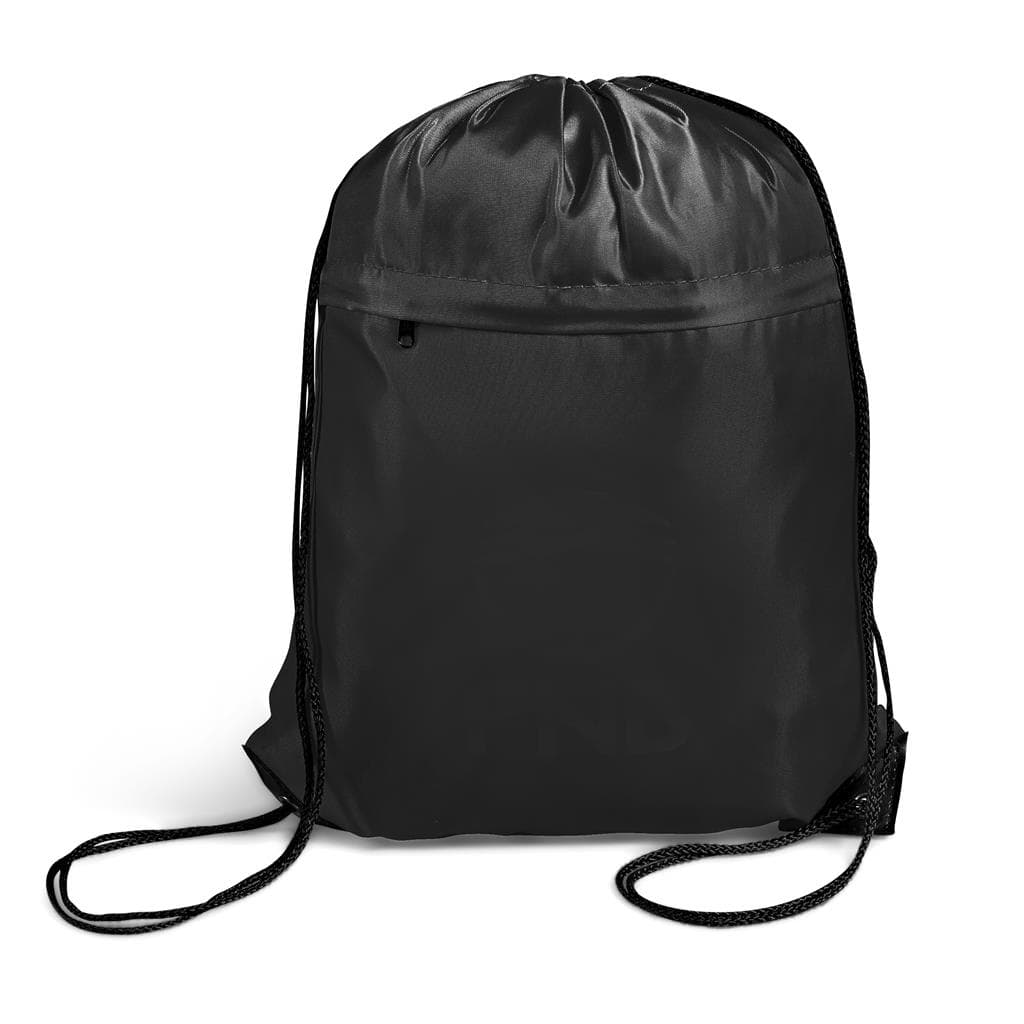 Northstar 210D Drawstring Bag thumbnail 3