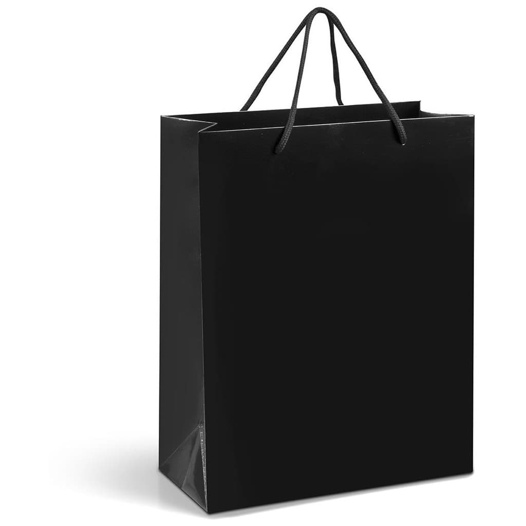 Altitude Dazzle Midi Paper Gift Bag thumbnail 3