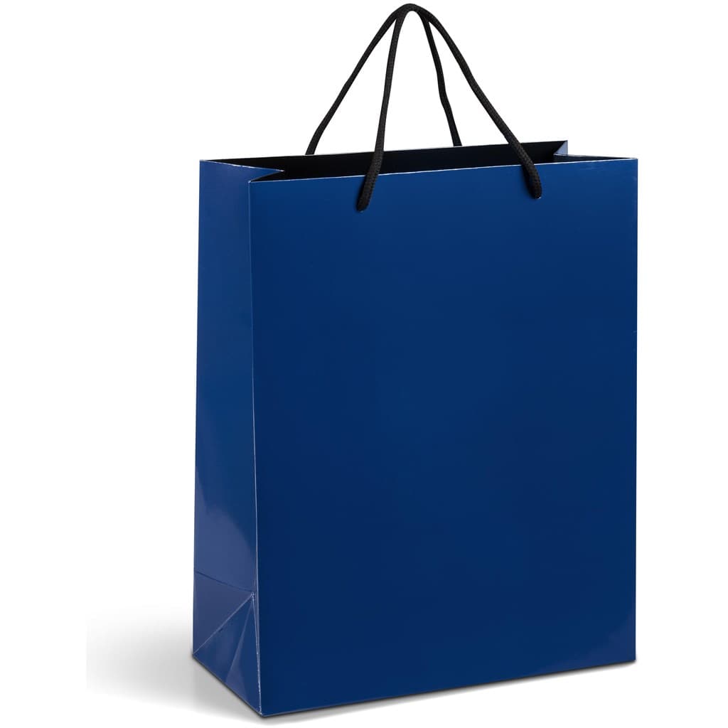 Altitude Dazzle Midi Paper Gift Bag thumbnail 7