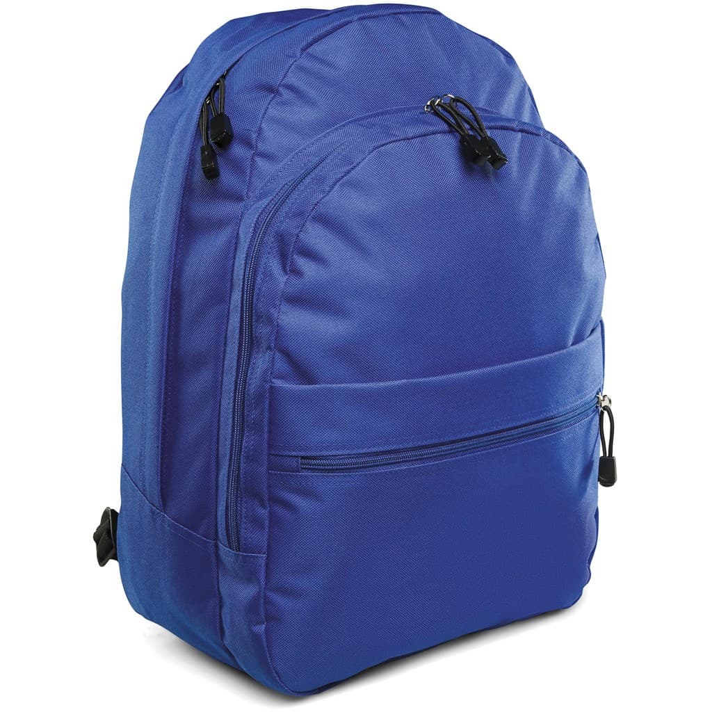Sahara Backpack thumbnail 5