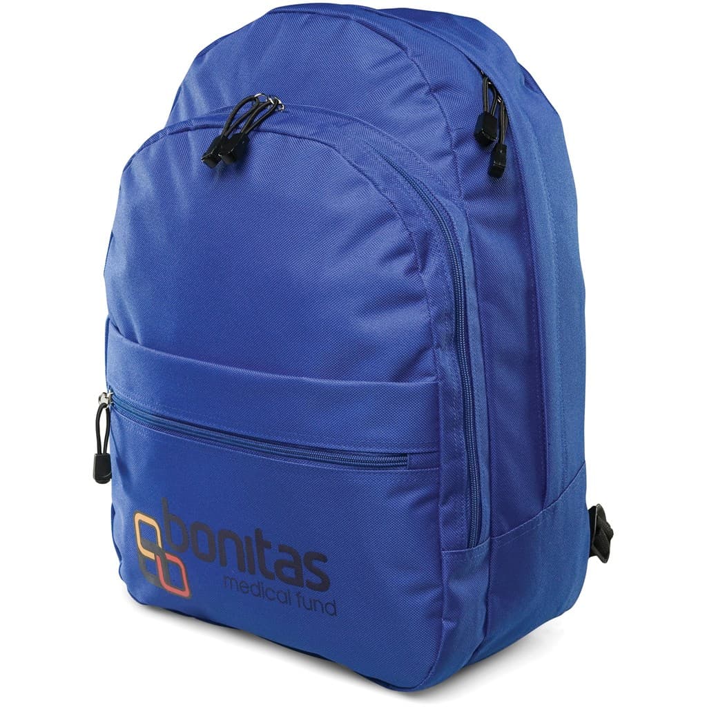 Sahara Backpack thumbnail 4