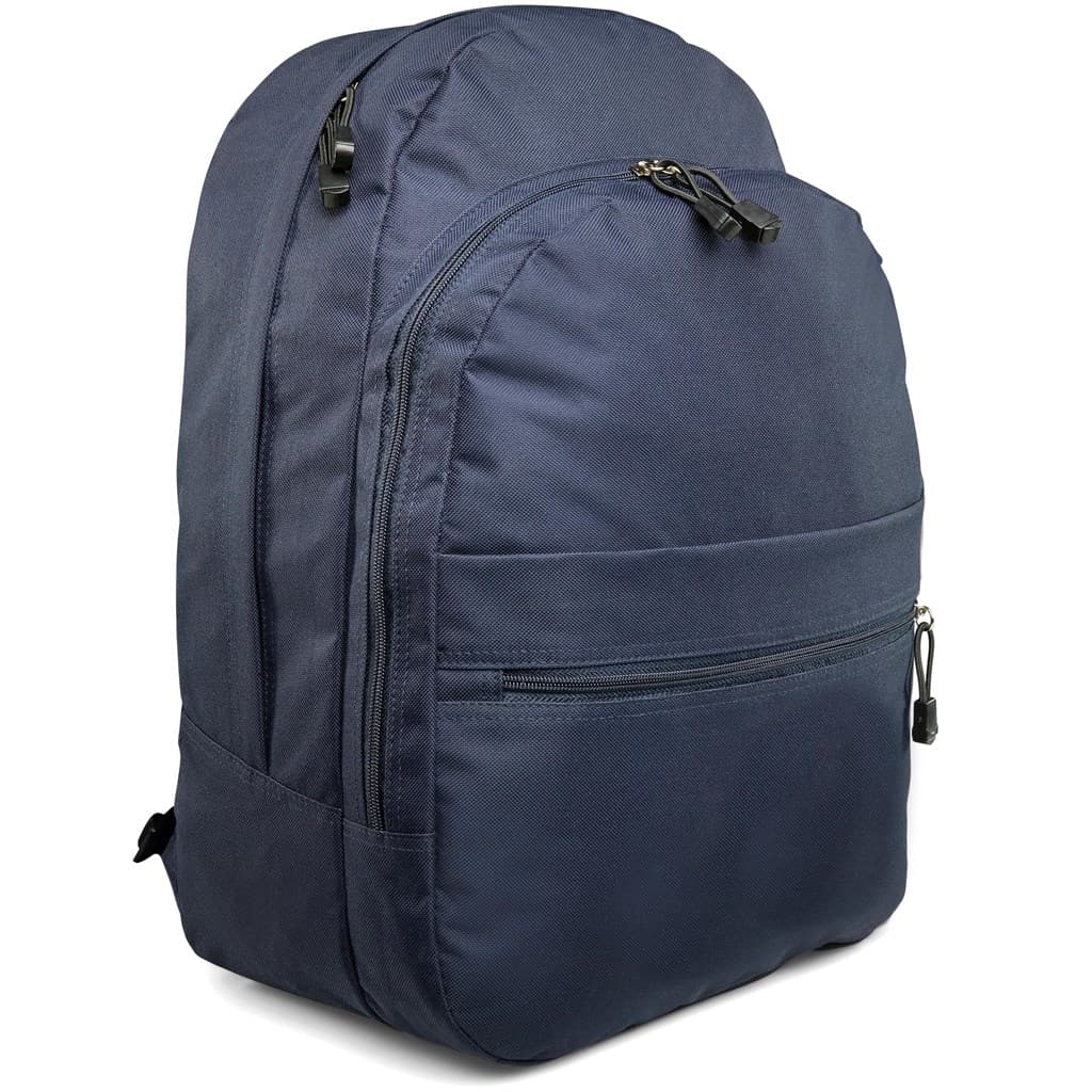 Sahara Backpack thumbnail 7