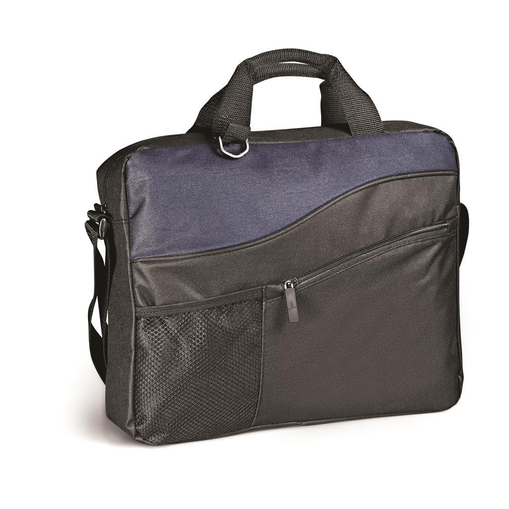 Vegas Conference Bag thumbnail 5