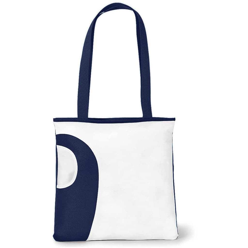 Artesian Conference Tote thumbnail 5