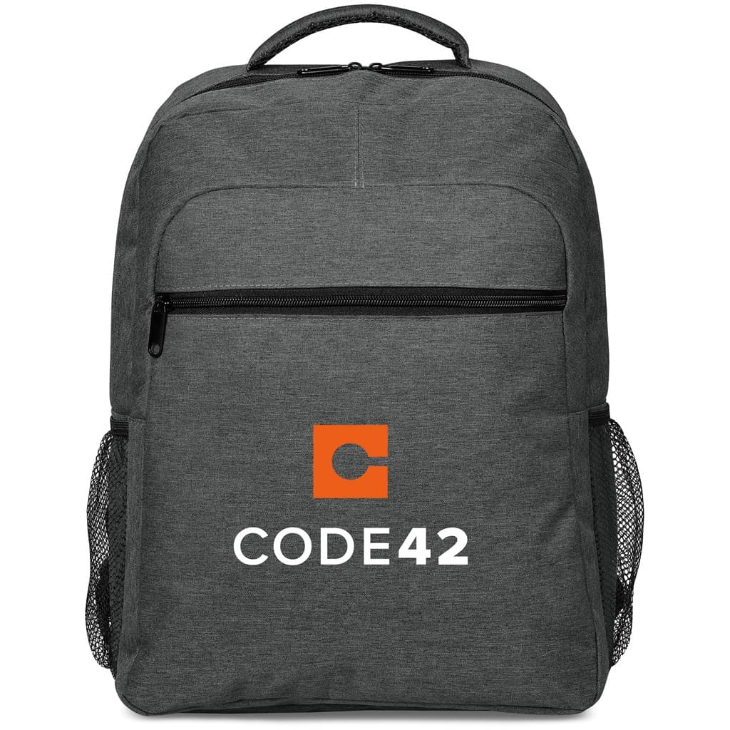 Piston Backpack thumbnail 8