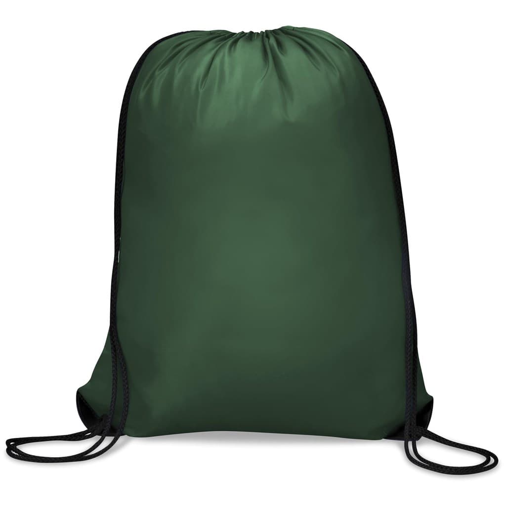 Symphony 210D Drawstring Bag thumbnail 9