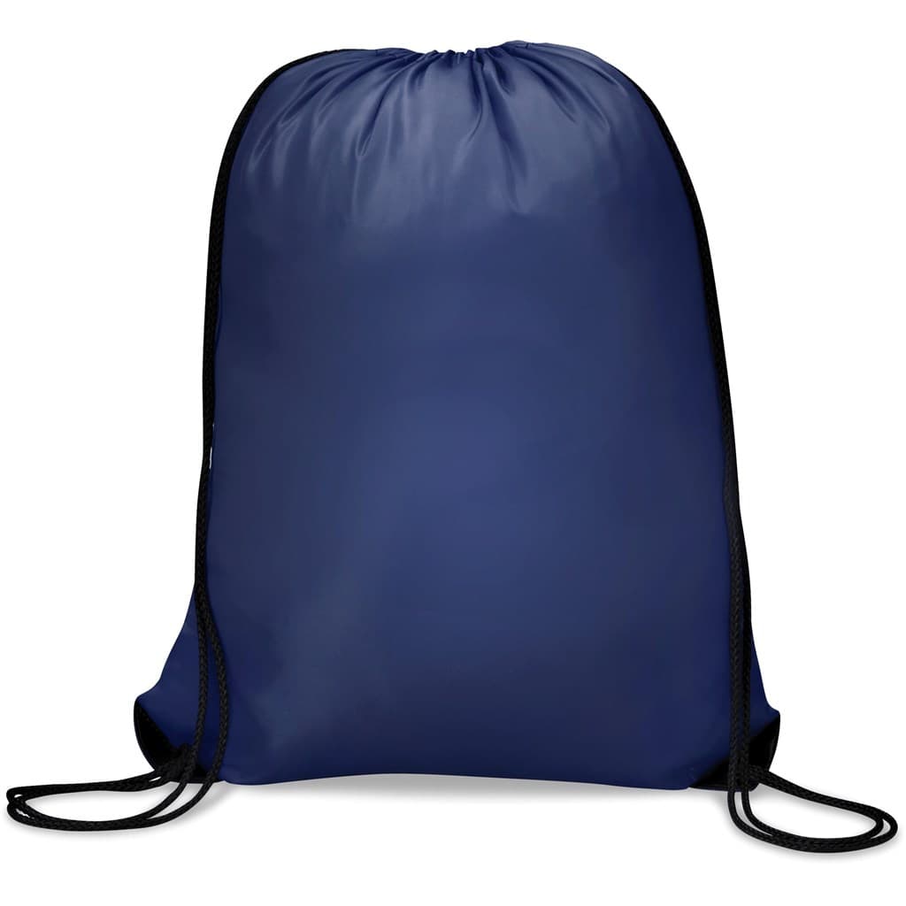 Symphony 210D Drawstring Bag thumbnail 17