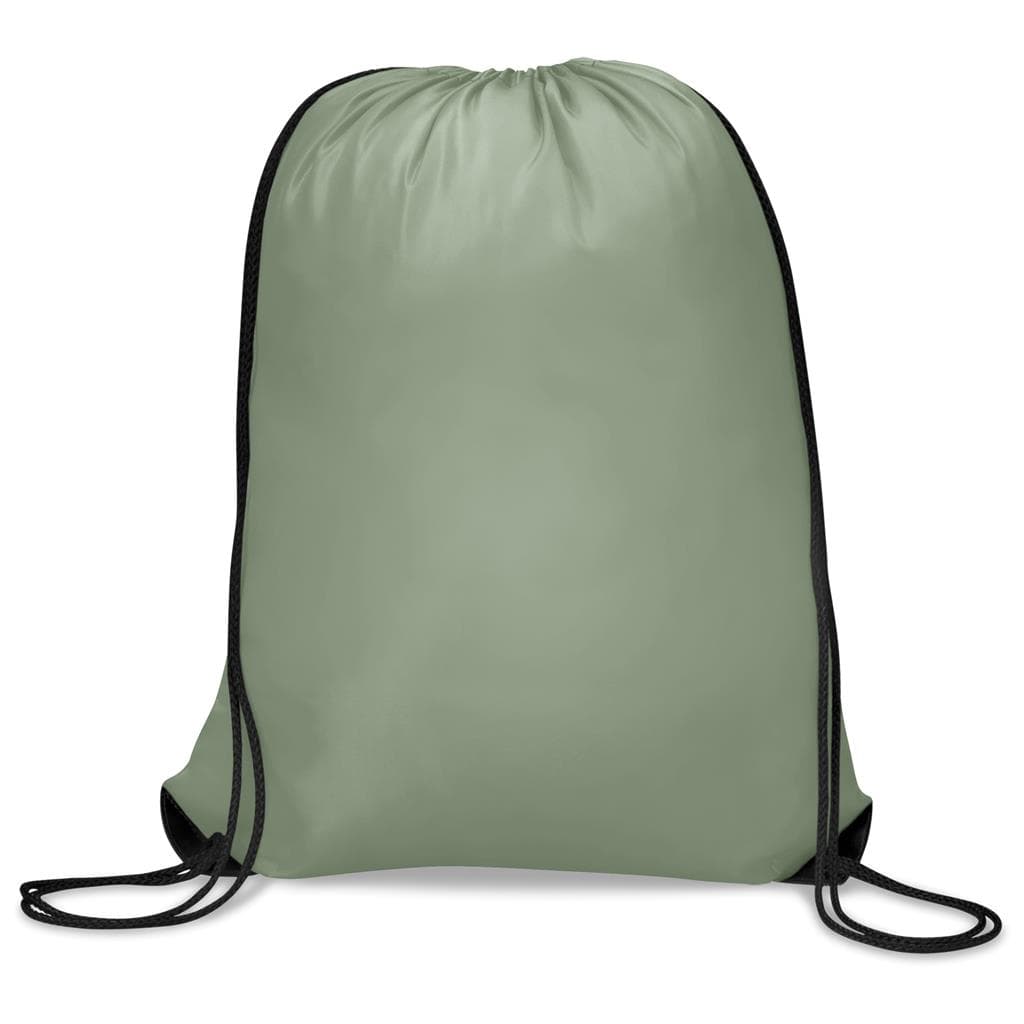 Symphony 210D Drawstring Bag thumbnail 23