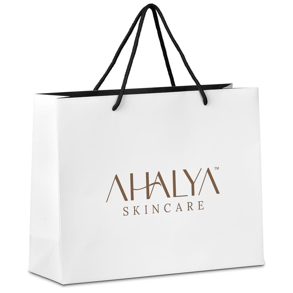 Altitude Majesty Midi Paper Gift Bag thumbnail 6