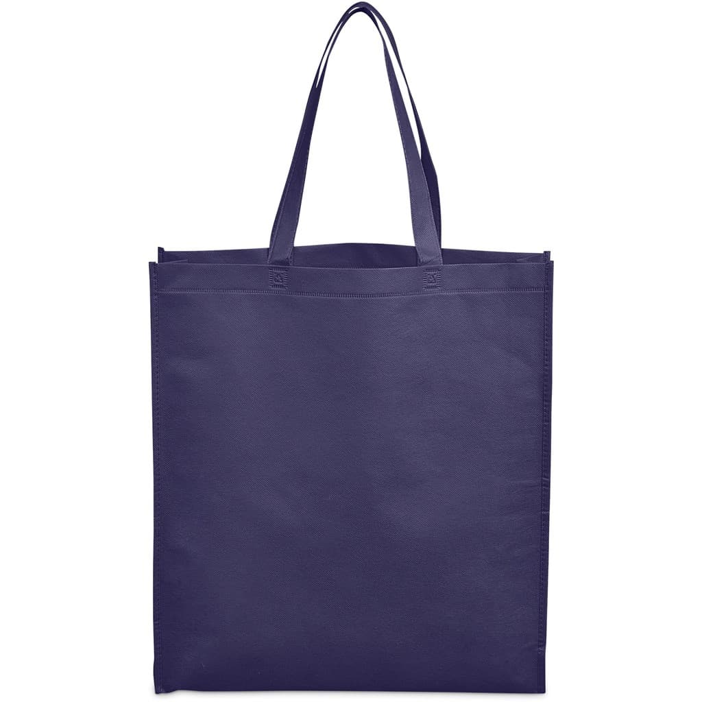 Wellington Non-Woven Shopper thumbnail 20